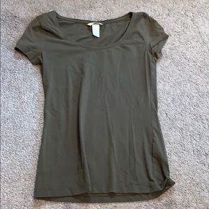 H&M tee shirt